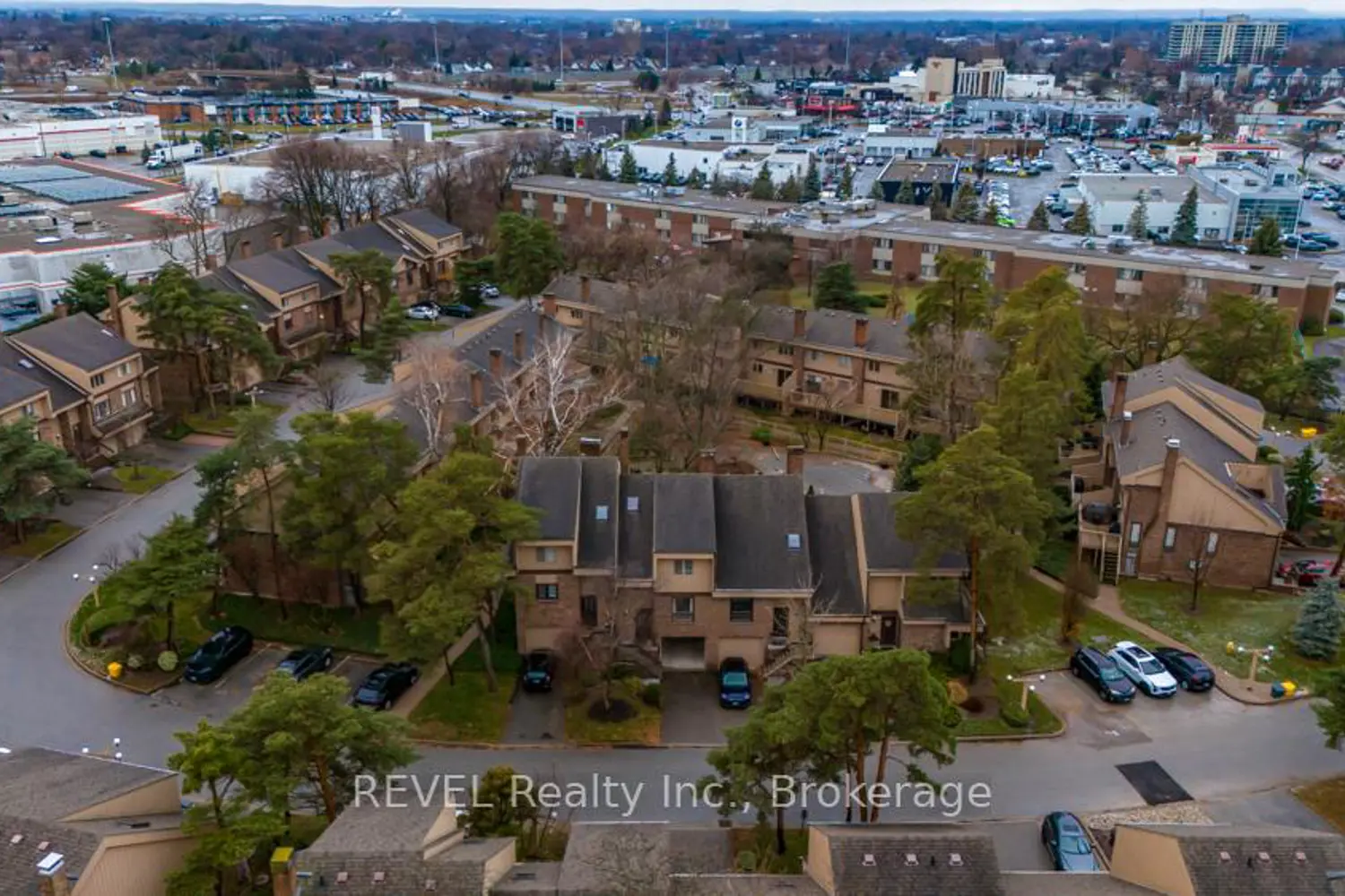 Additional image 13 of 178 Scott Street 50