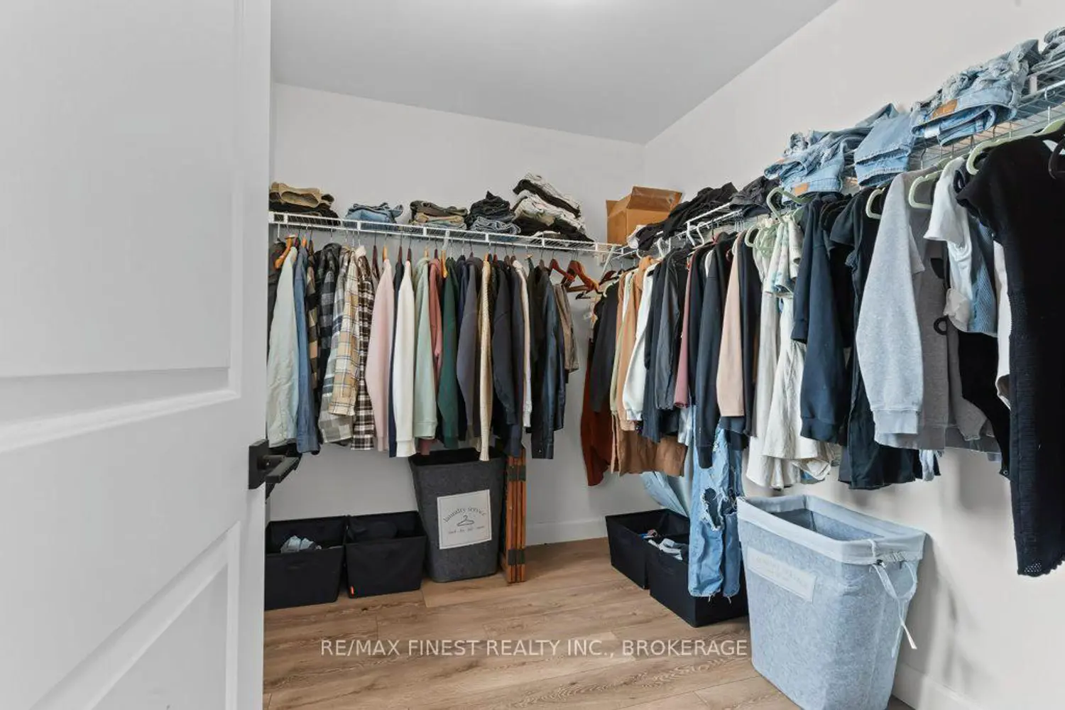 Additional image 7 of 313 Pratt Drive