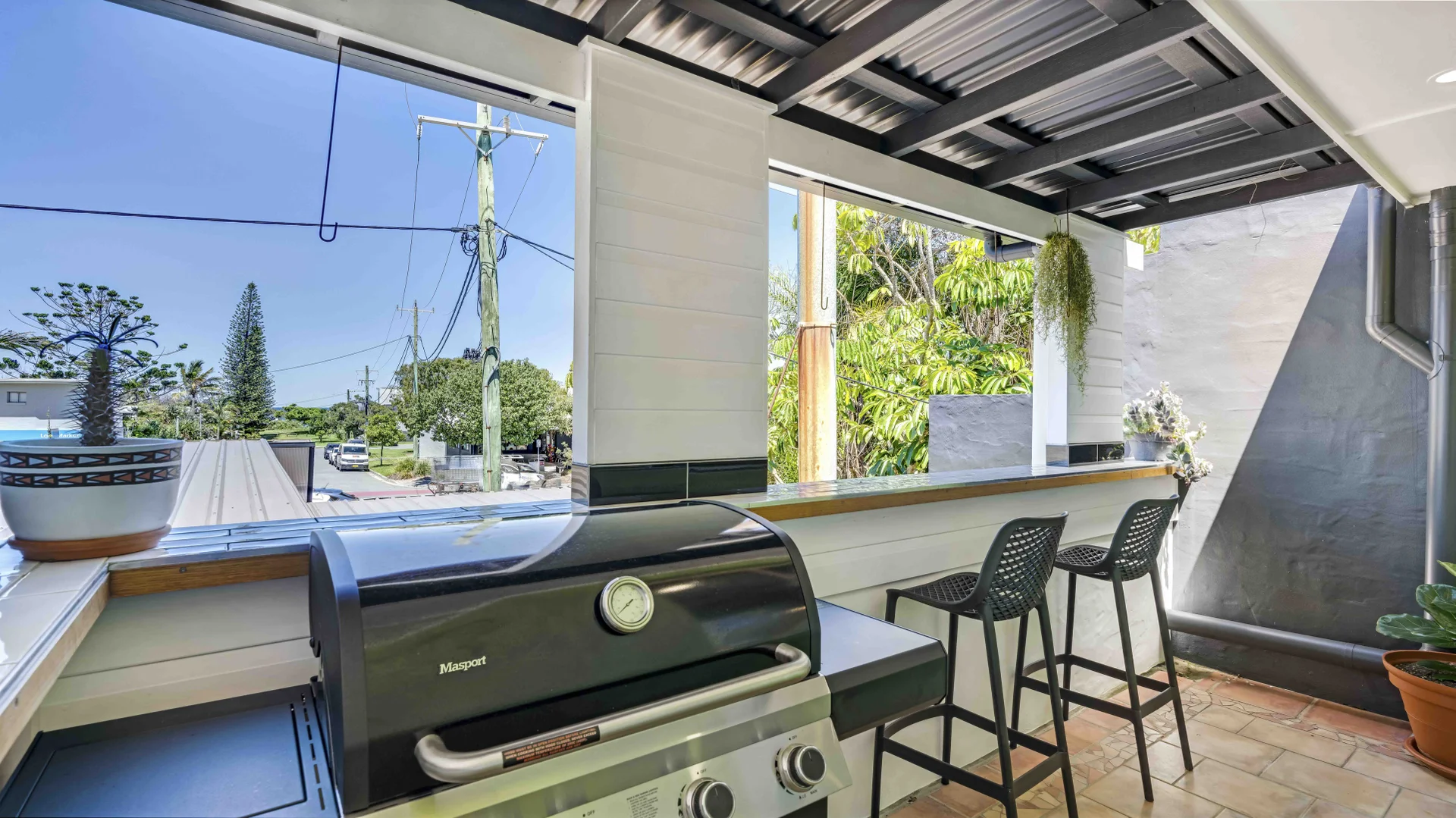 Additional image 6 of 35 Tweed Coast Road, Bogangar NSW 2488