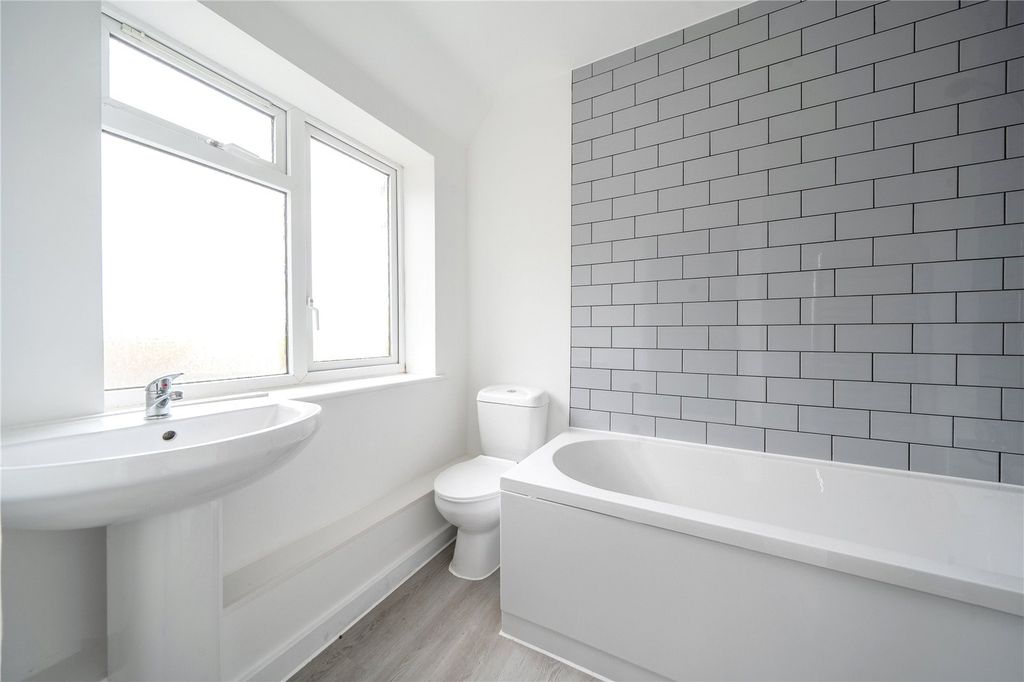 Additional image 4 of 2 bed flat for saleJubbs Lane, Ogbourne St. George, Marlborough, Wiltshire SN8