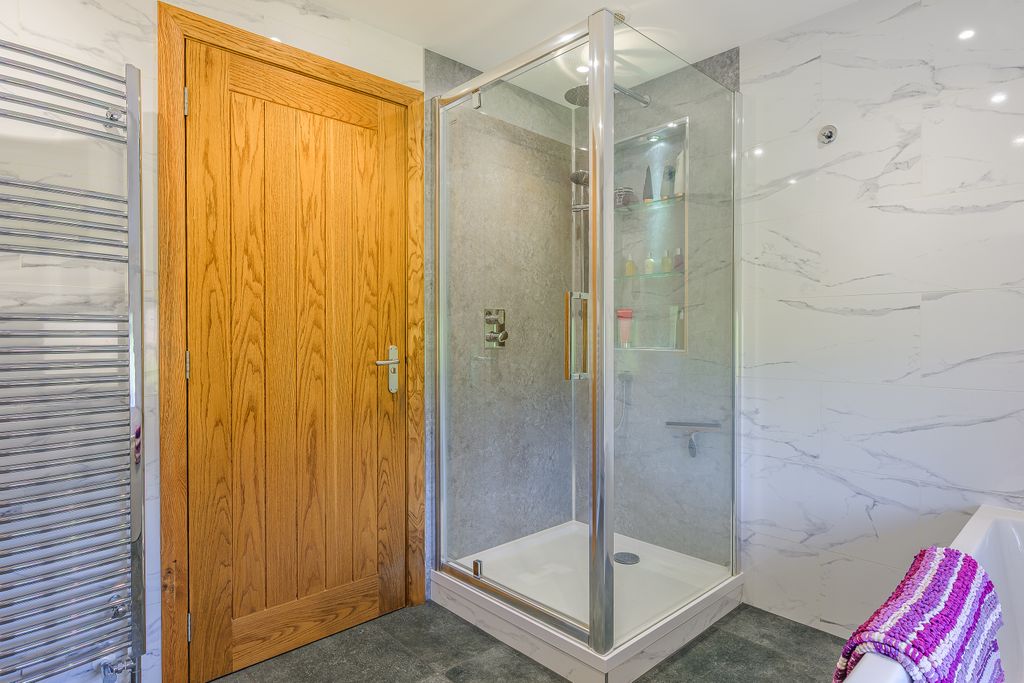 Additional image 34 of 4 bed detached house for saleOutwoods, Newport TF10