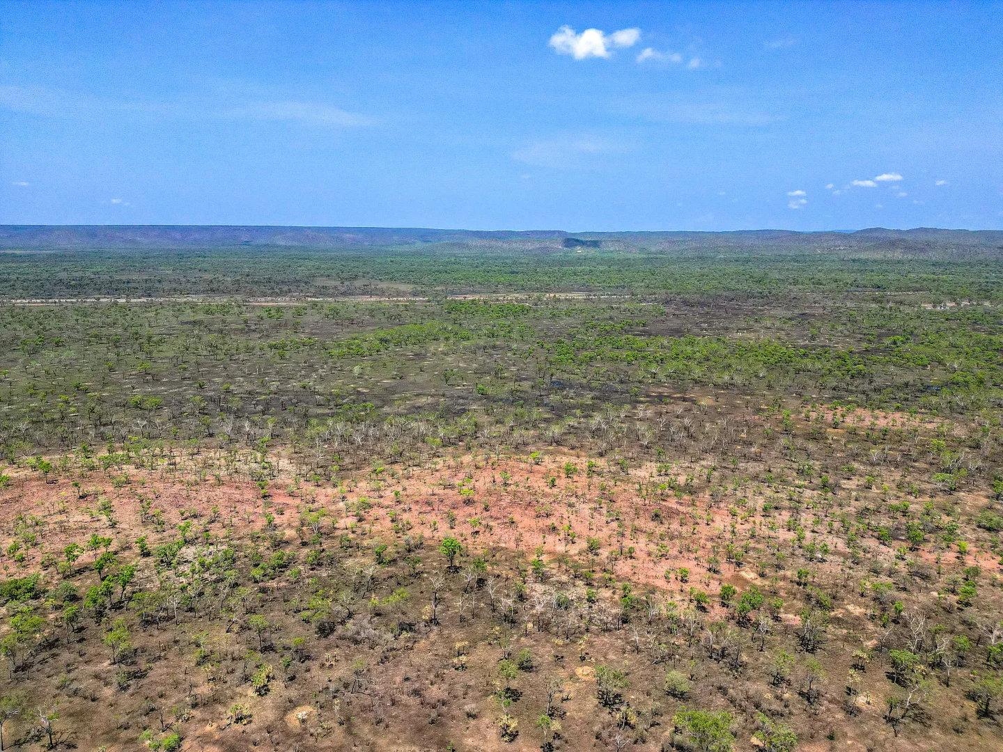 Additional image 9 of 670 Stuart Highway, Robin Falls NT 0822