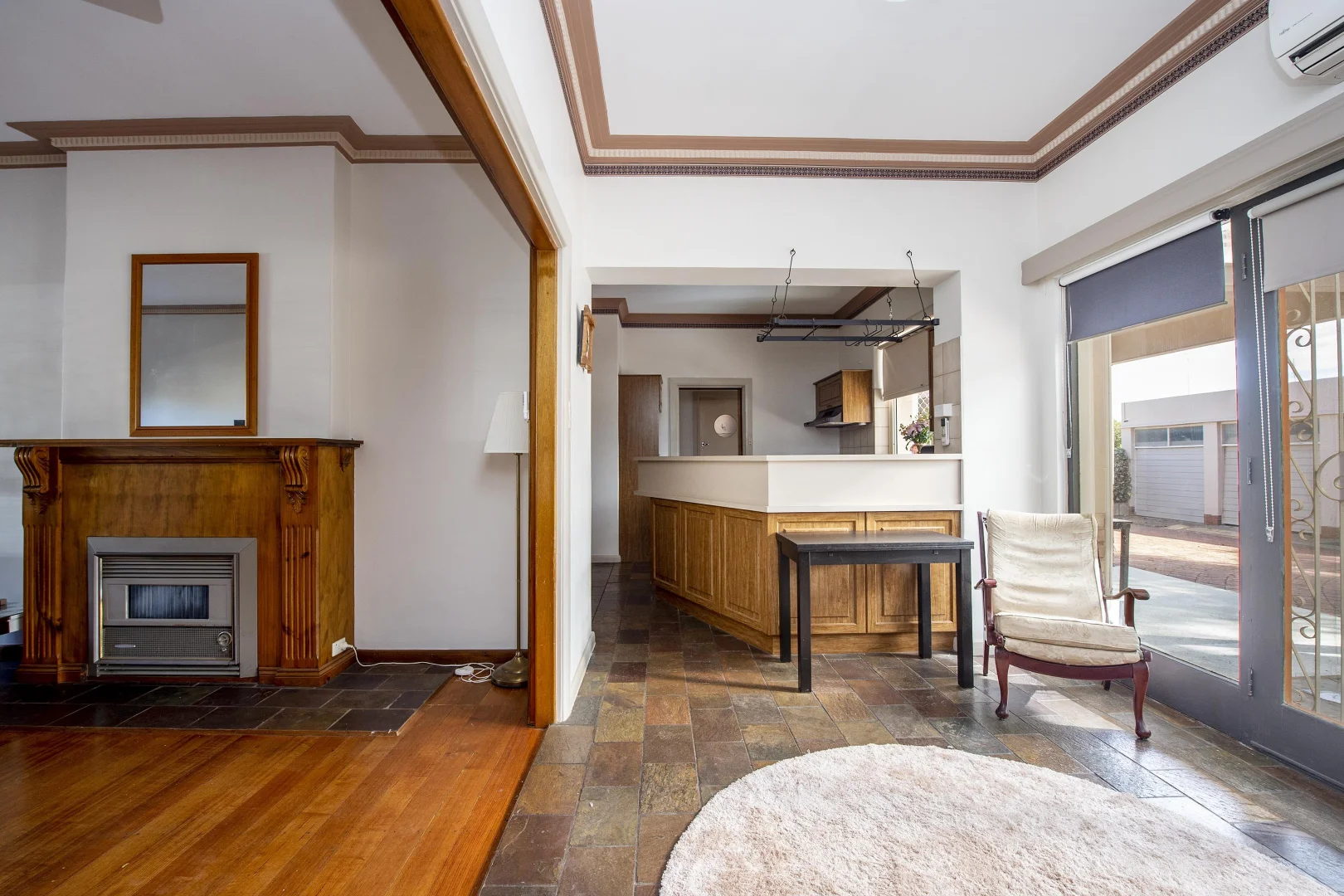 Additional image 9 of 2 Jervis Street, Port Pirie SA 5540