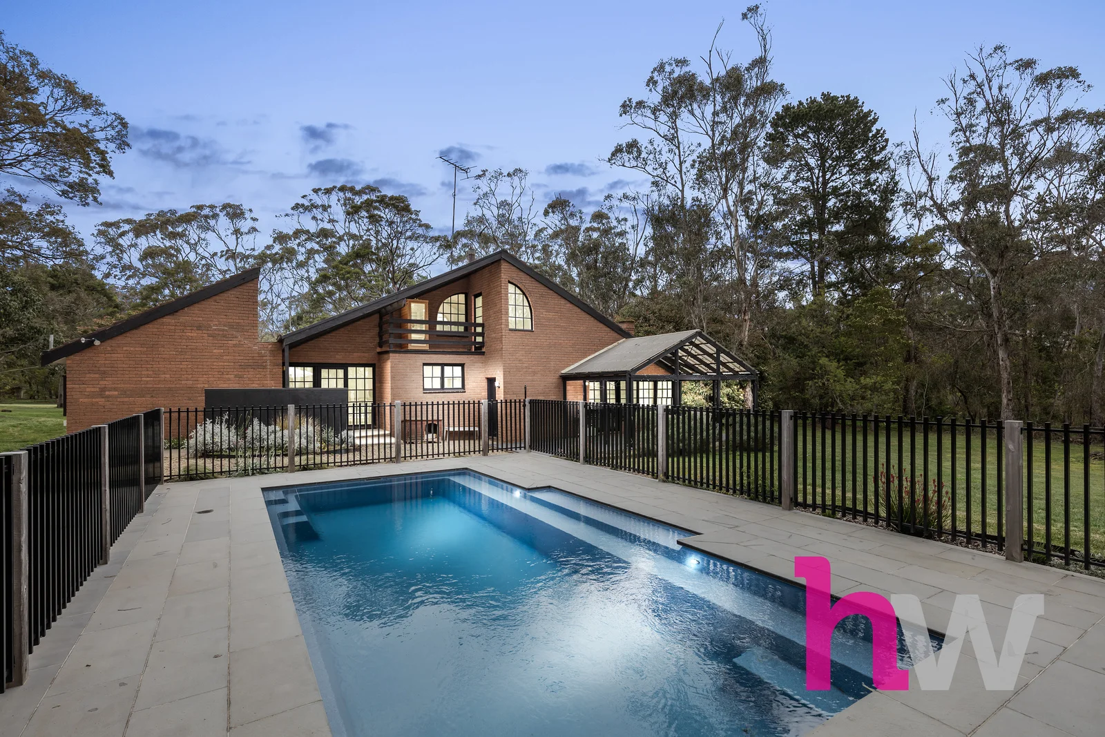 Additional image 14 of 430 Wormbete Station Road, Gherang VIC 3240