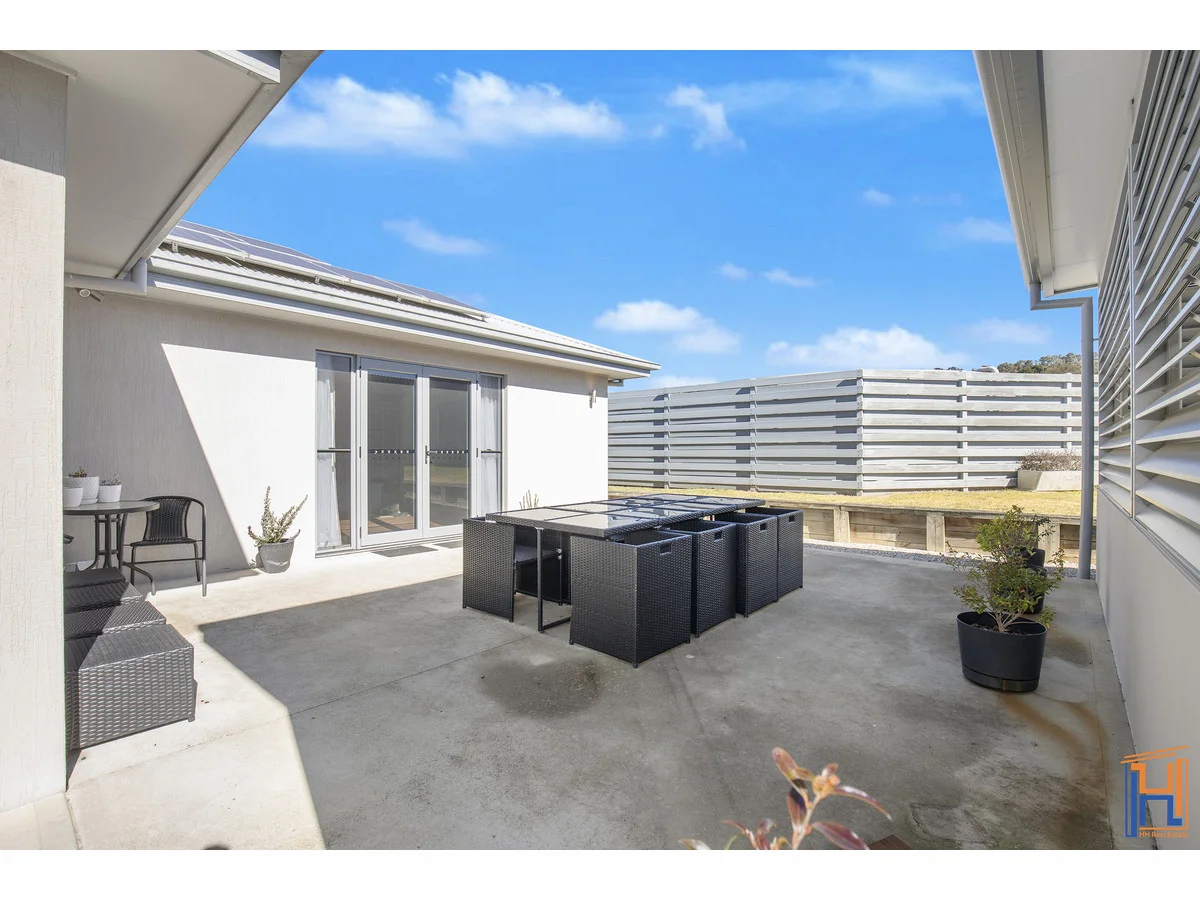 Additional image 13 of 222 Dangarsleigh Road, Armidale NSW 2350