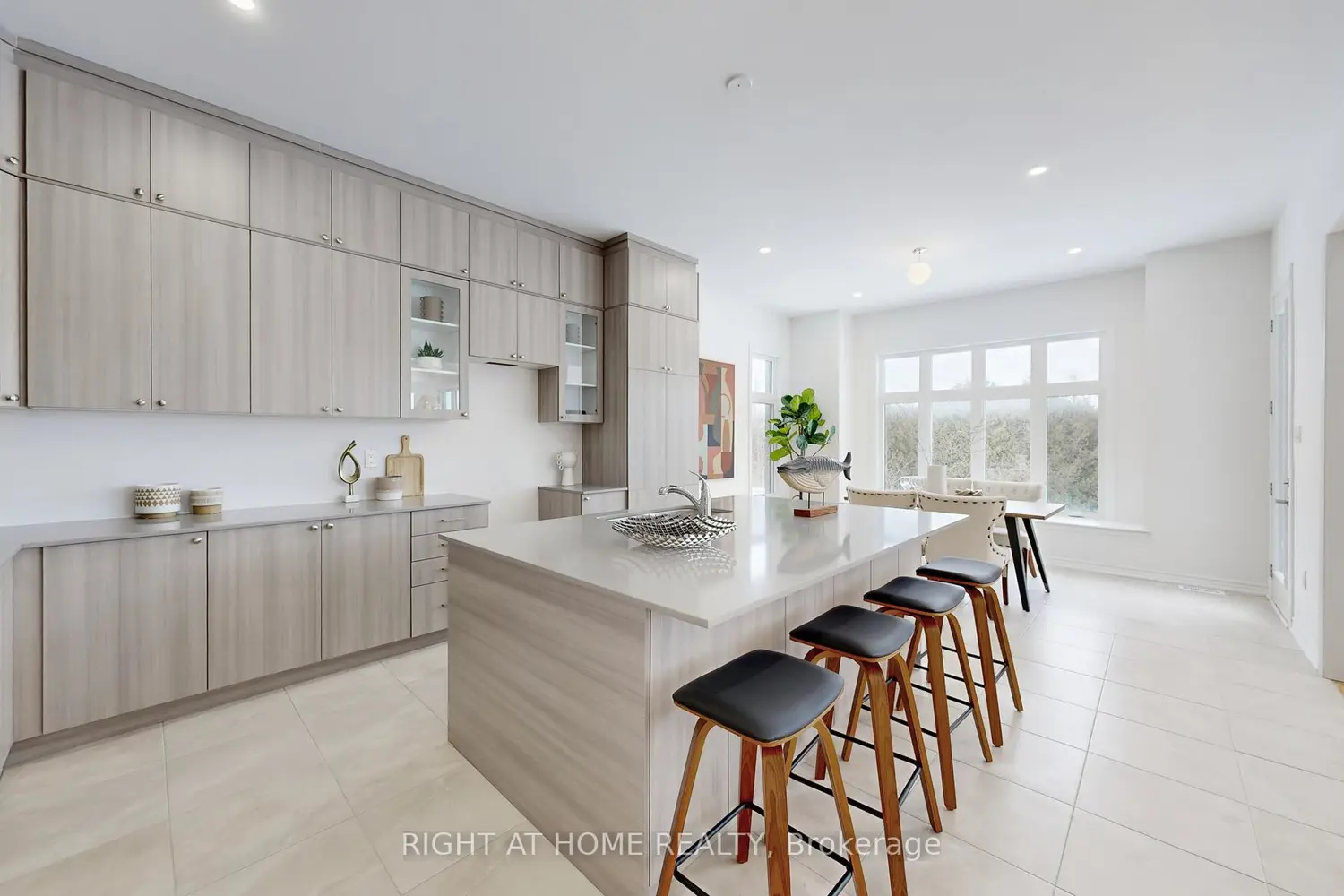 Additional image 4 of 15 Rail Trail Court