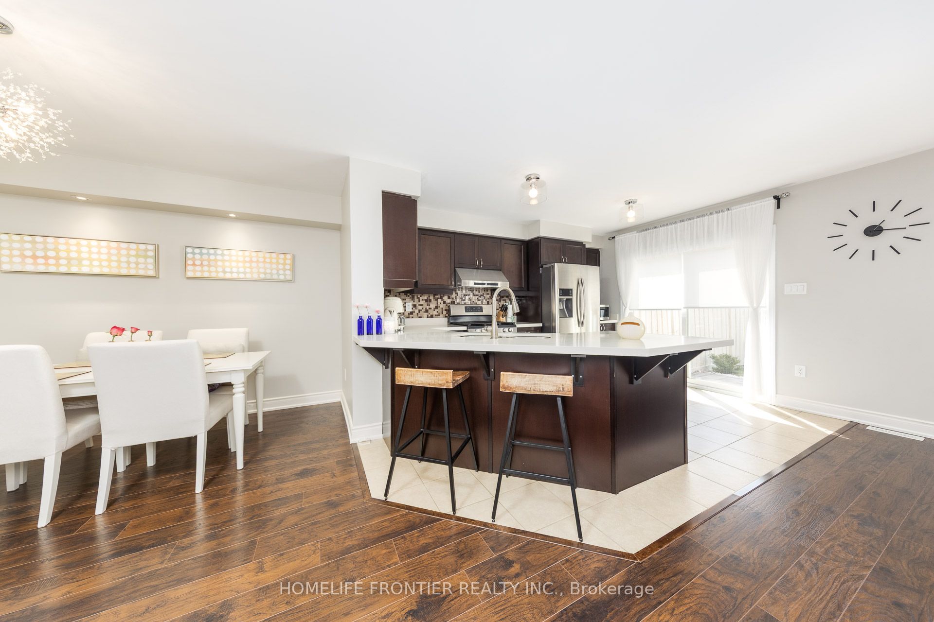 Additional image 6 of 1054 Haxton Heights, Milton, ON, L9T 8B9