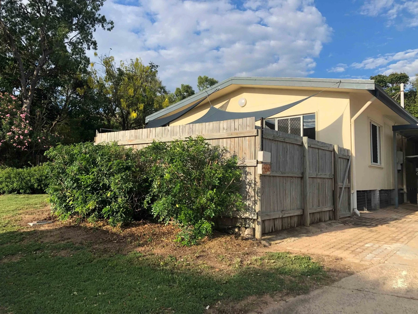 Additional image 20 of 6 Widdowson Court, Picnic Bay QLD 4819