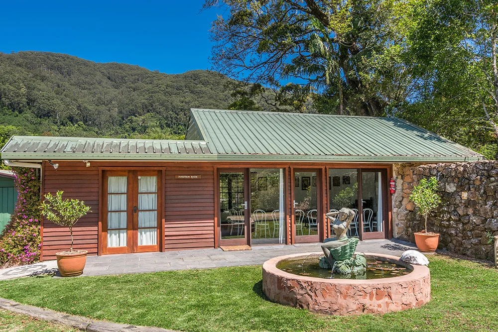 Additional image 21 of 361 Huonbrook Road, Huonbrook NSW 2482