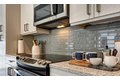 Additional image 32 of 1011 Washington Blvd, Stamford, CT, 06901