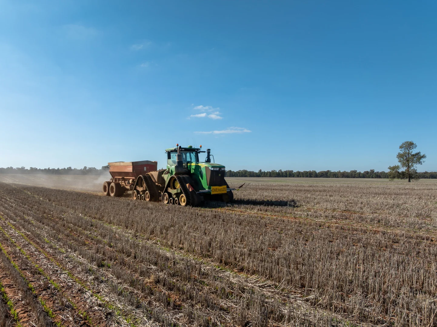 Additional image 10 of 609 Barragunda Road, Urana NSW 2645