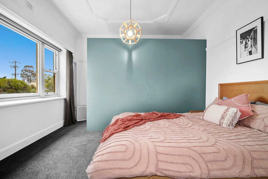 Additional image 18 of 1119 Gregory Street, Lake Wendouree VIC 3350