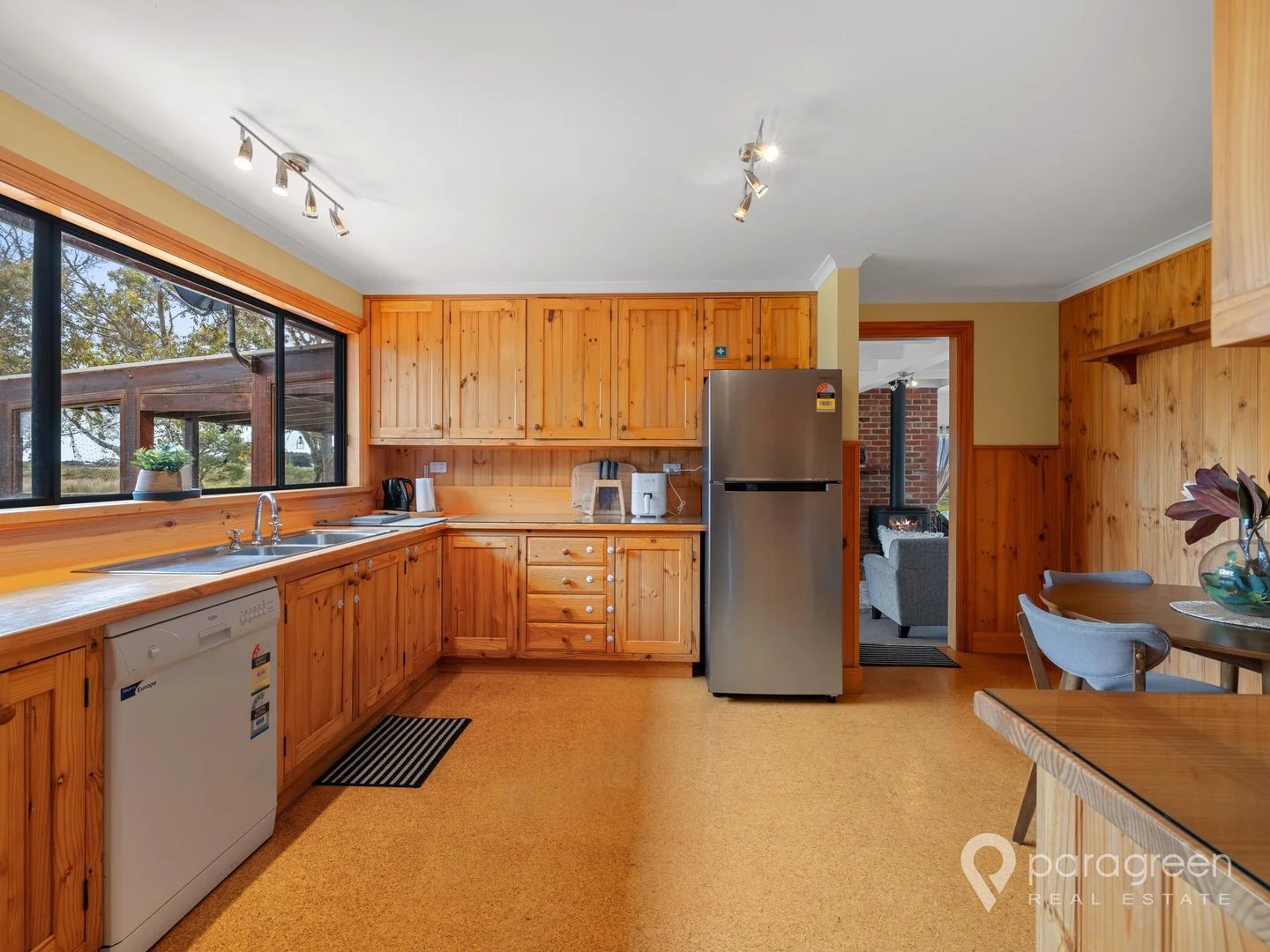 Additional image 13 of 32 Robertson Street, Port Welshpool VIC 3965