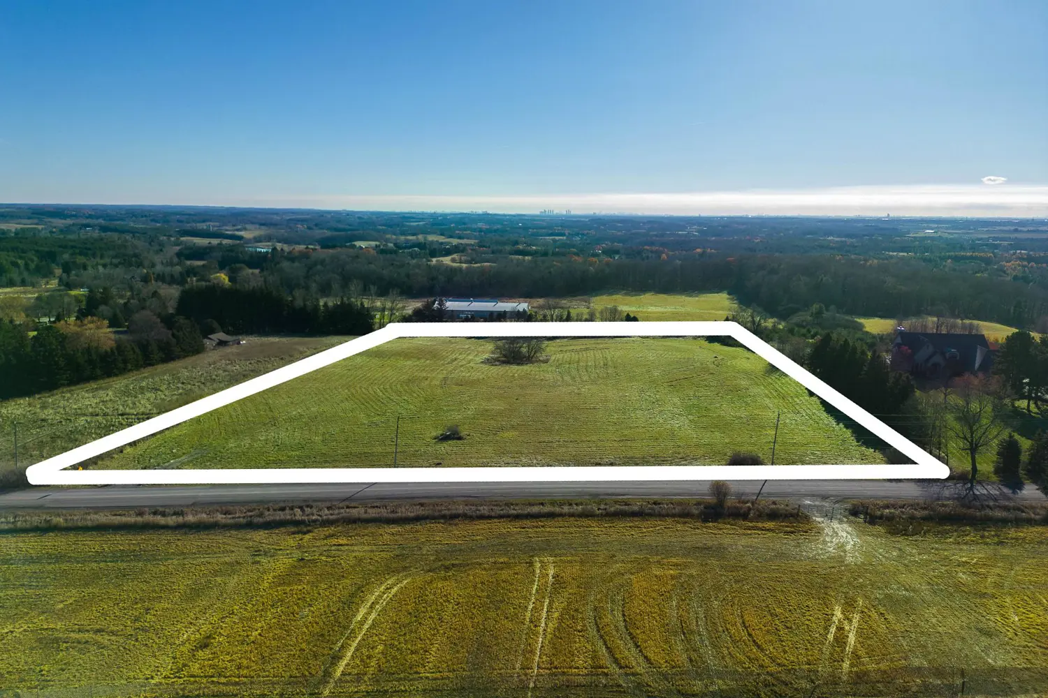 Additional image 3 of 10375 Old Church Road