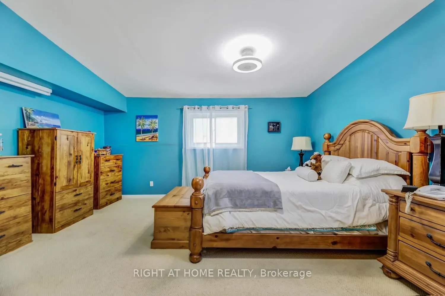 Additional image 13 of 24 Brennan Avenue