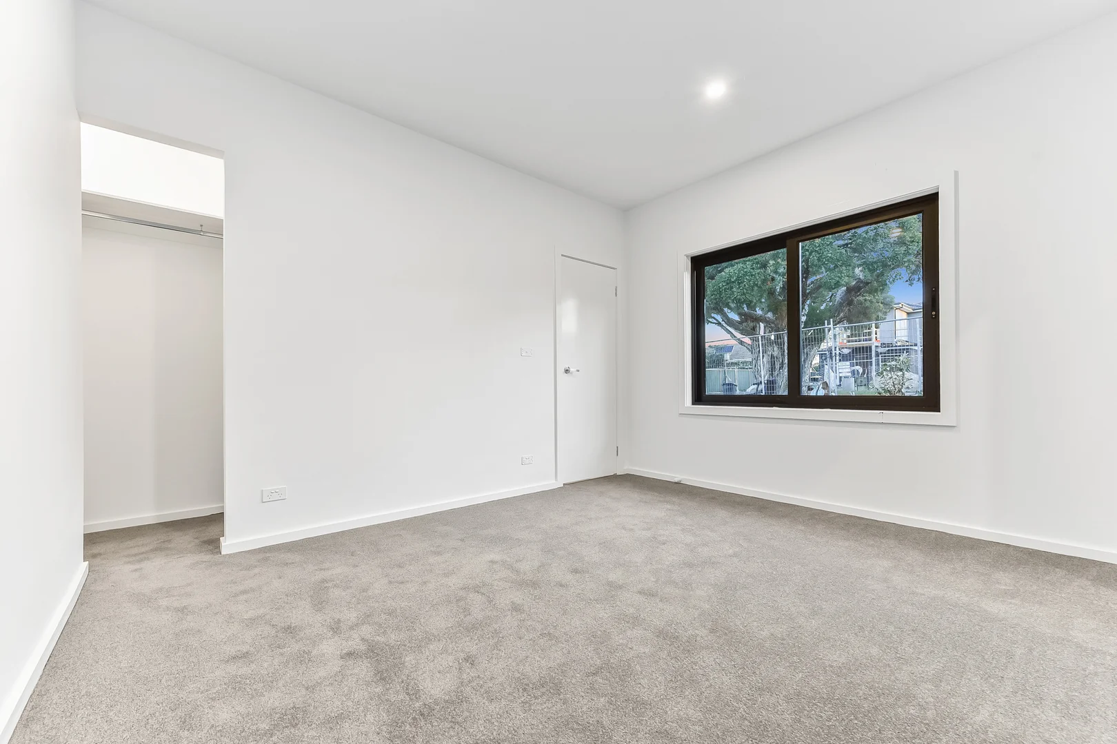 Additional image 21 of 1-5/31 Macpherson Street, Dandenong VIC 3175