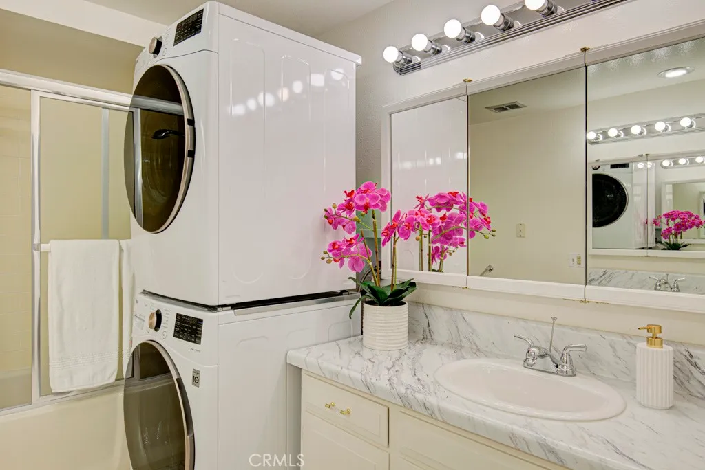 Additional image 23 of 447 Ave Sevilla Unit E, Laguna Woods, CA 92637