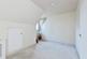 Additional image 9 of Castle Malwood Lodge, Minstead, Lyndhurst, Hampshire, SO43