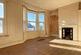 Additional image 9 of Grantham Road, Brighton BN1
