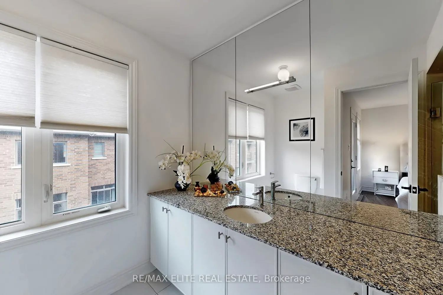 Additional image 13 of 4142 Highway 7 Road