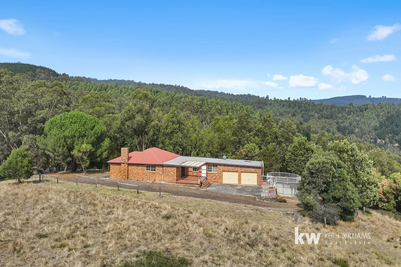 Additional image 14 of 630 Thomson Road, Hazelwood South VIC 3840