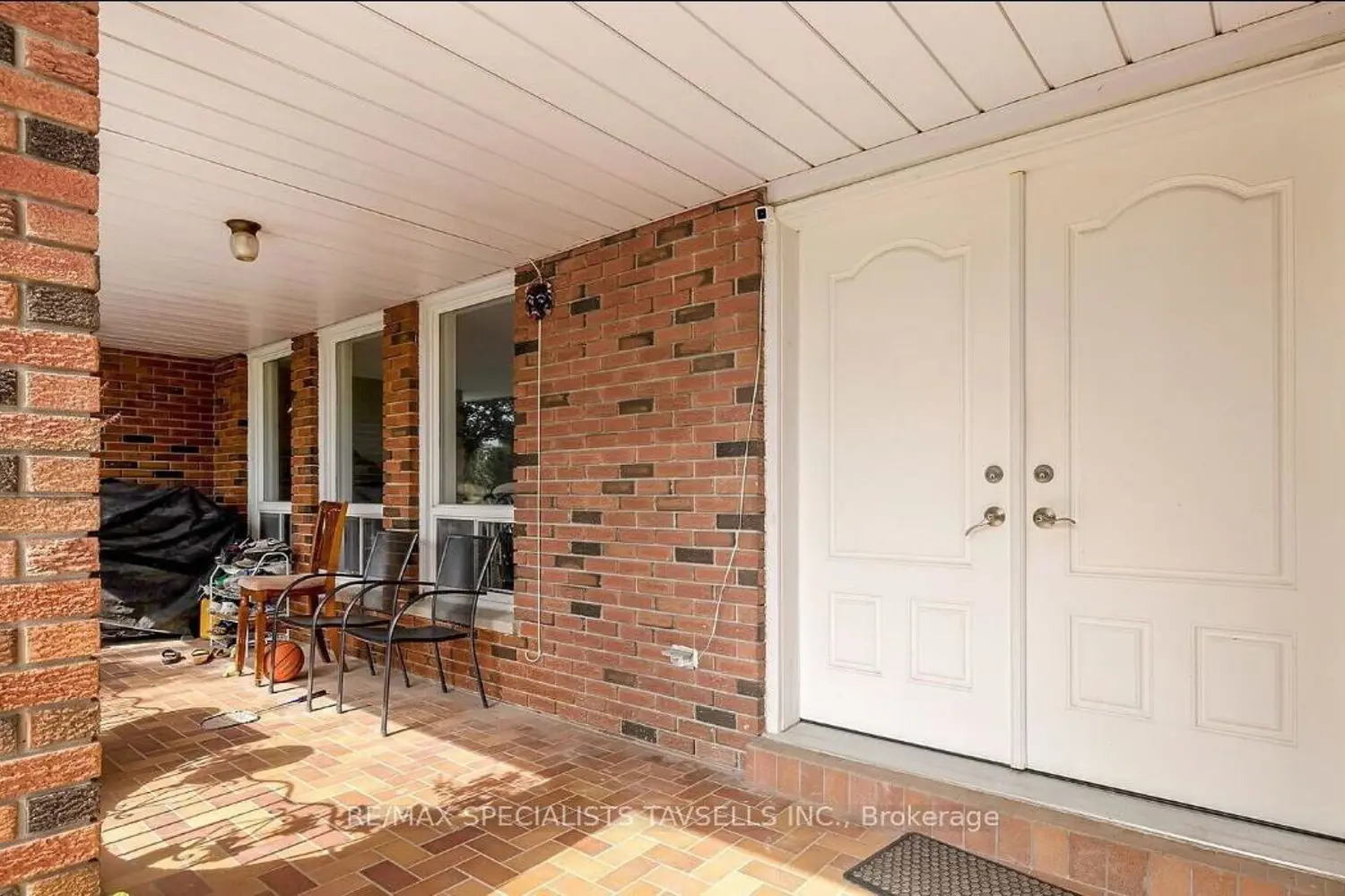 Additional image 7 of 7236 Mayfield Road