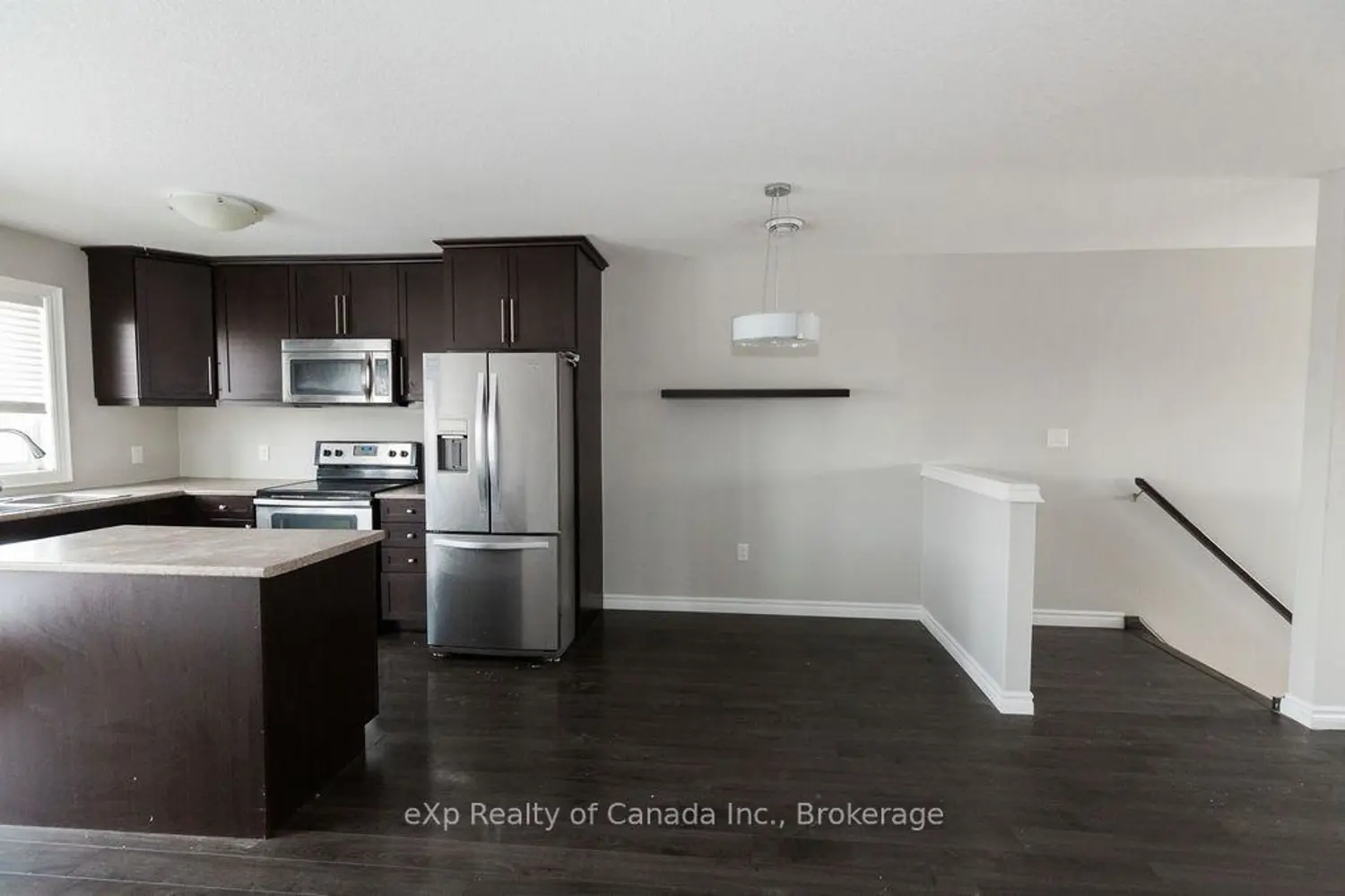 3320 Meadowgate Boulevard 72 photo 5