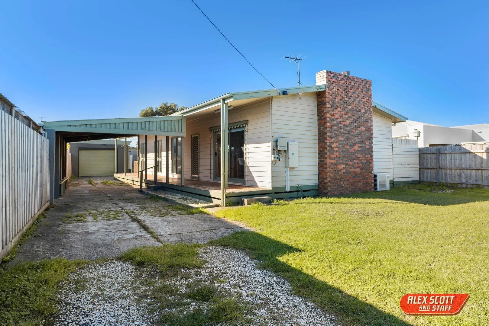 15 Woolamai Beach Road, Cape Woolamai VIC 3925