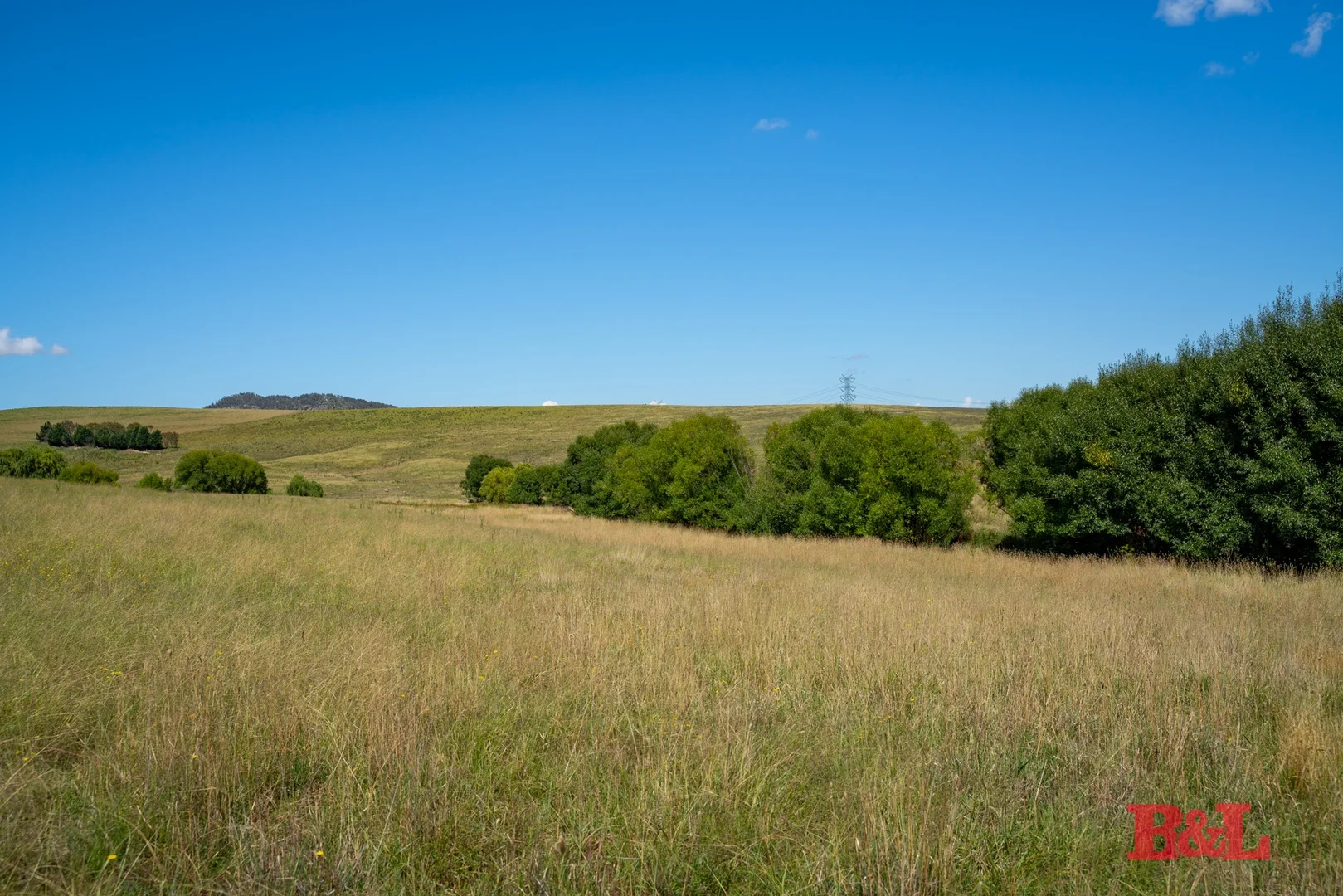 Additional image 32 of Lot 2 & 252 976 Sodwalls Road, Tarana NSW 2787