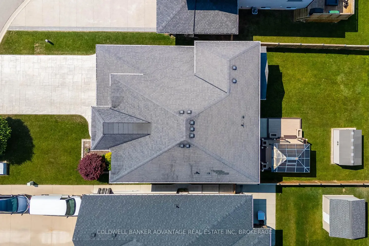 Additional image 20 of 135 Forest Ridge Court