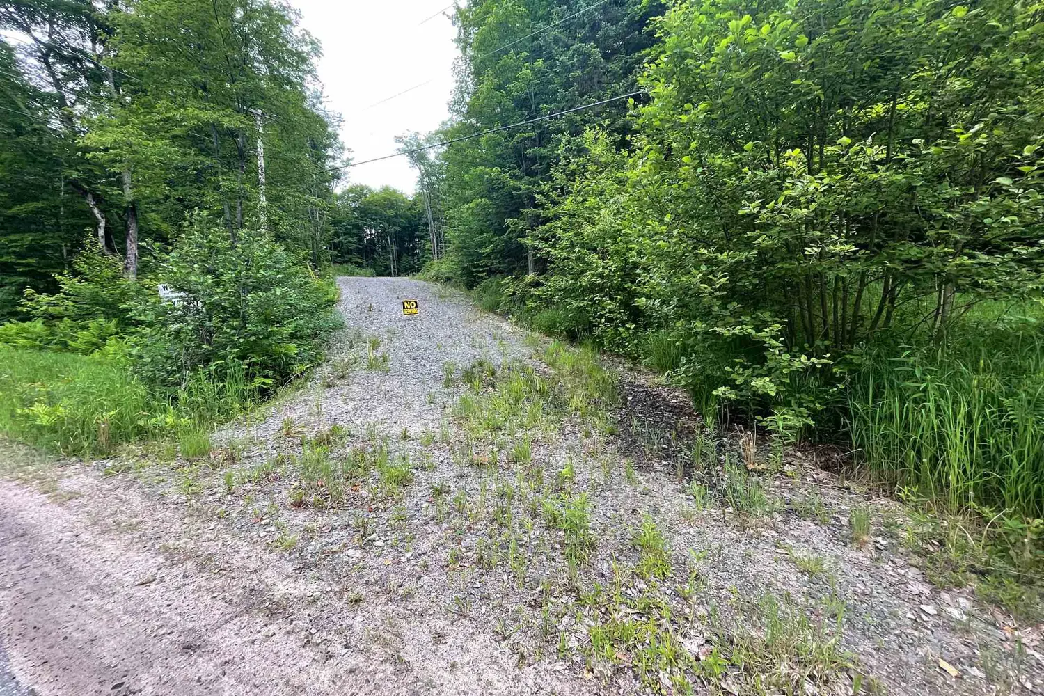 Additional image 10 of Lot 29 Bay Lake Road