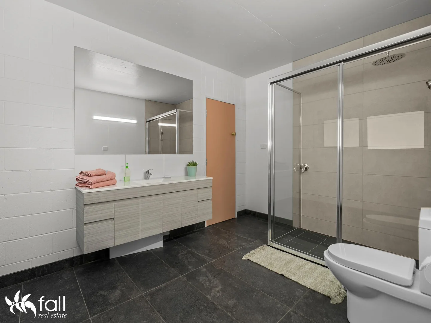 Additional image 20 of 8 Gatehouse Drive, Sorell TAS 7172