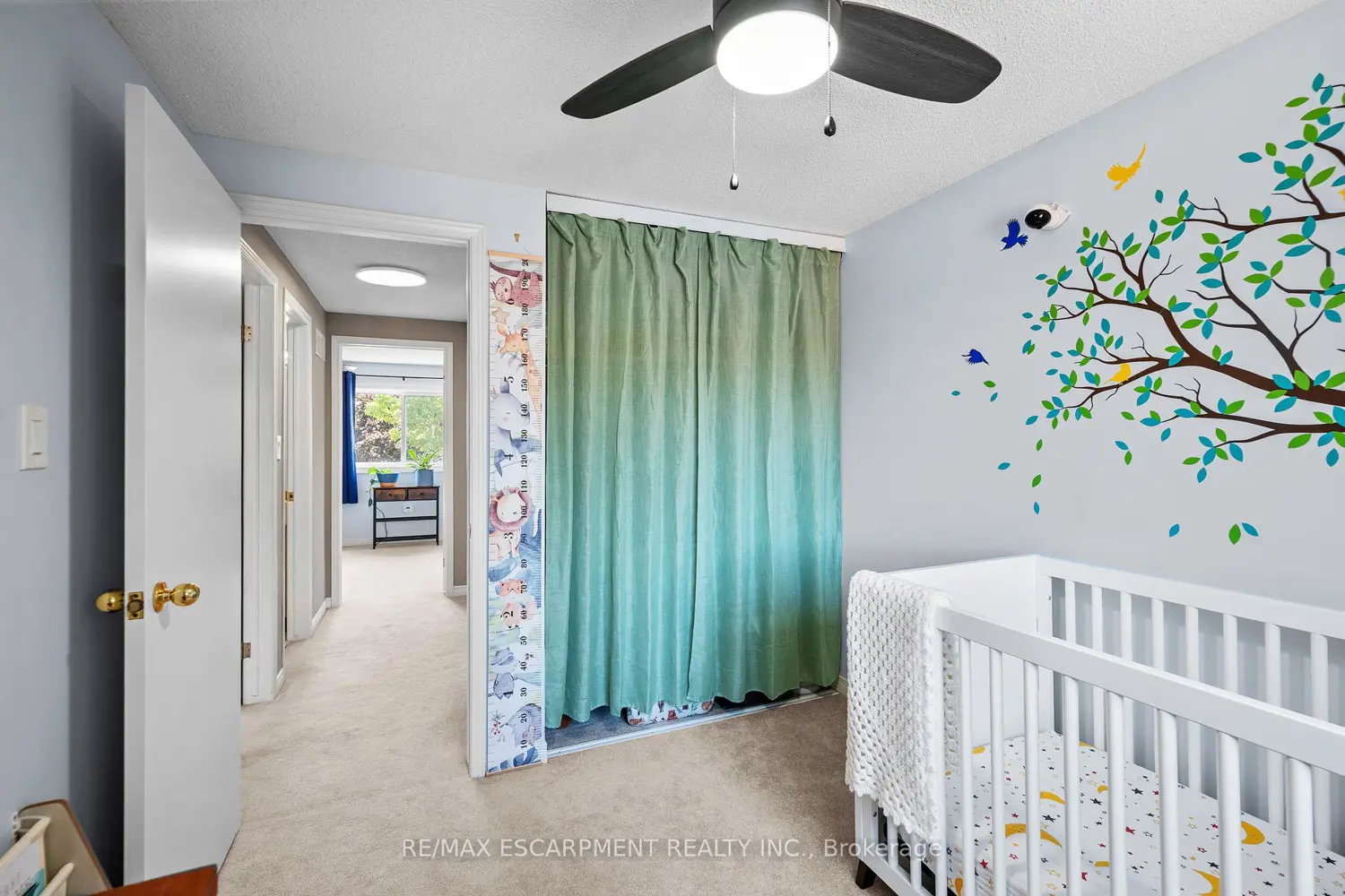 Additional image 12 of 610 Barton Street 12