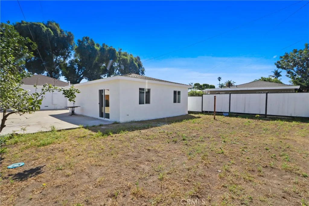 Additional image 37 of 20845 Denker Ave, Torrance, CA 90501