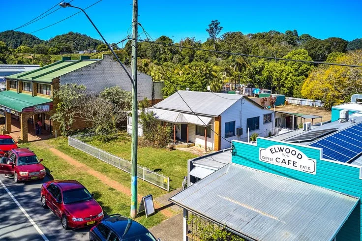 31 Broadway, Burringbar NSW 2483