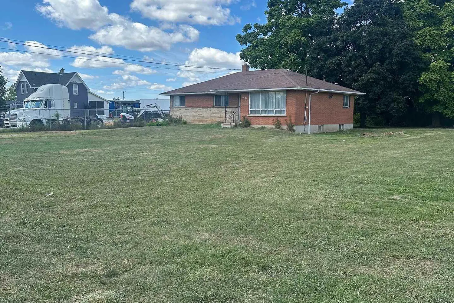 1780 Gore Road photo 2