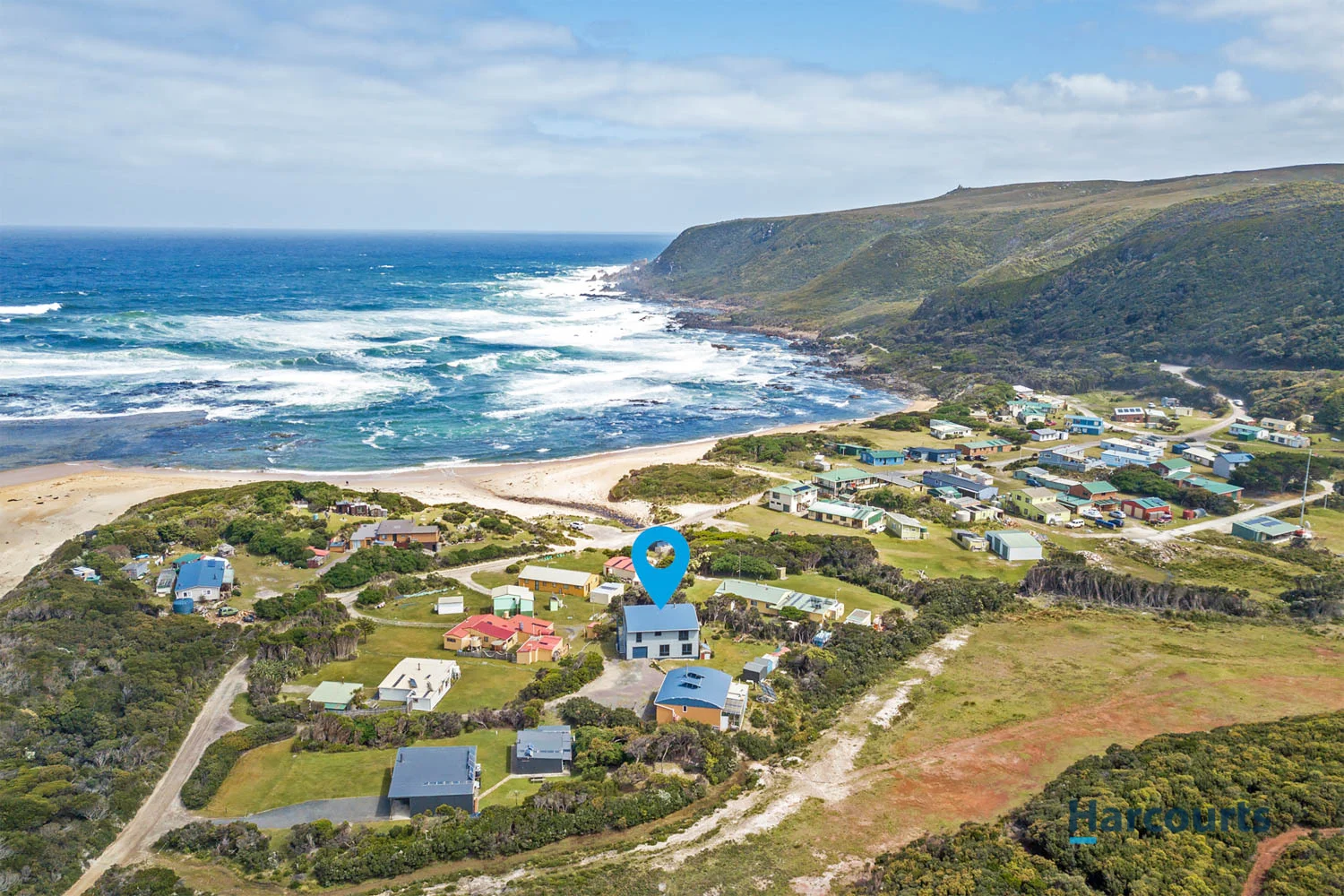 Additional image 24 of 46 Ernies Drive, Trial Harbour TAS 7469