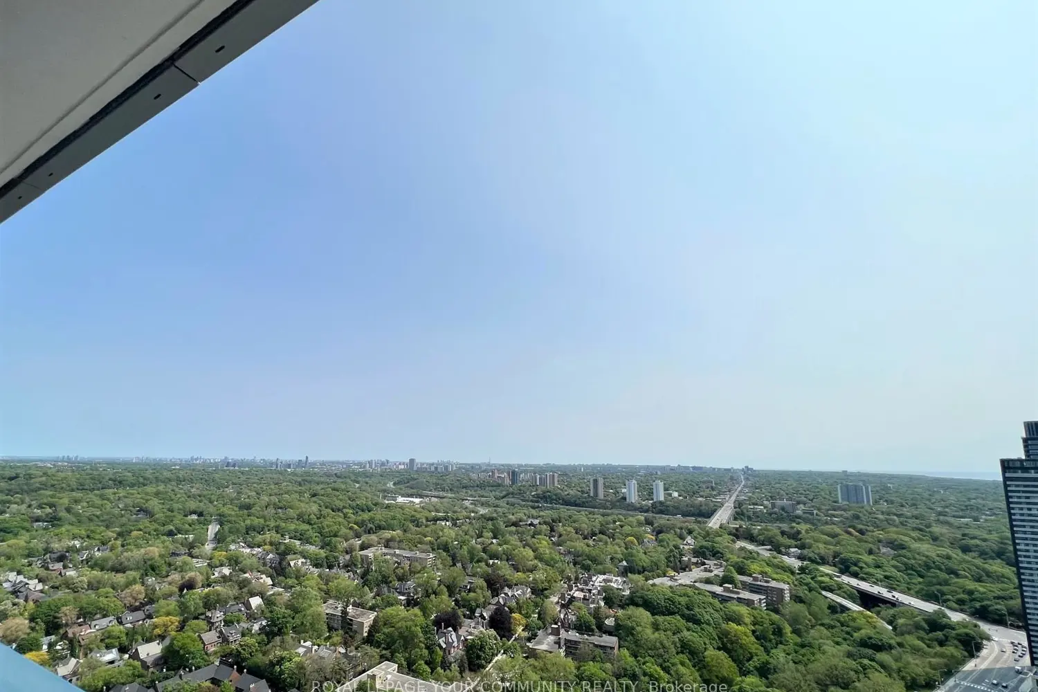 Additional image 7 of 395 Bloor Street 3609