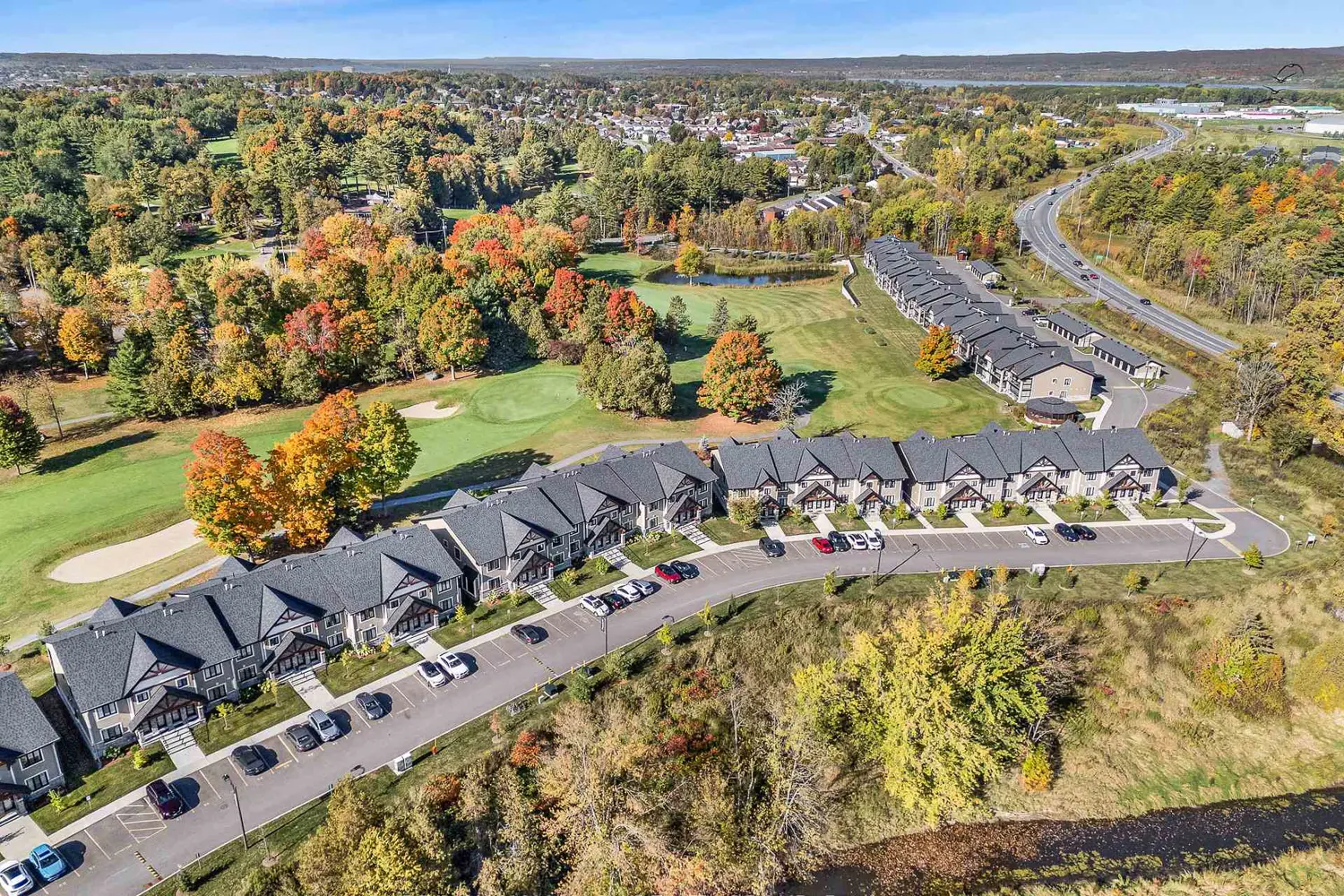 Additional image 2 of 306 Masters Lane