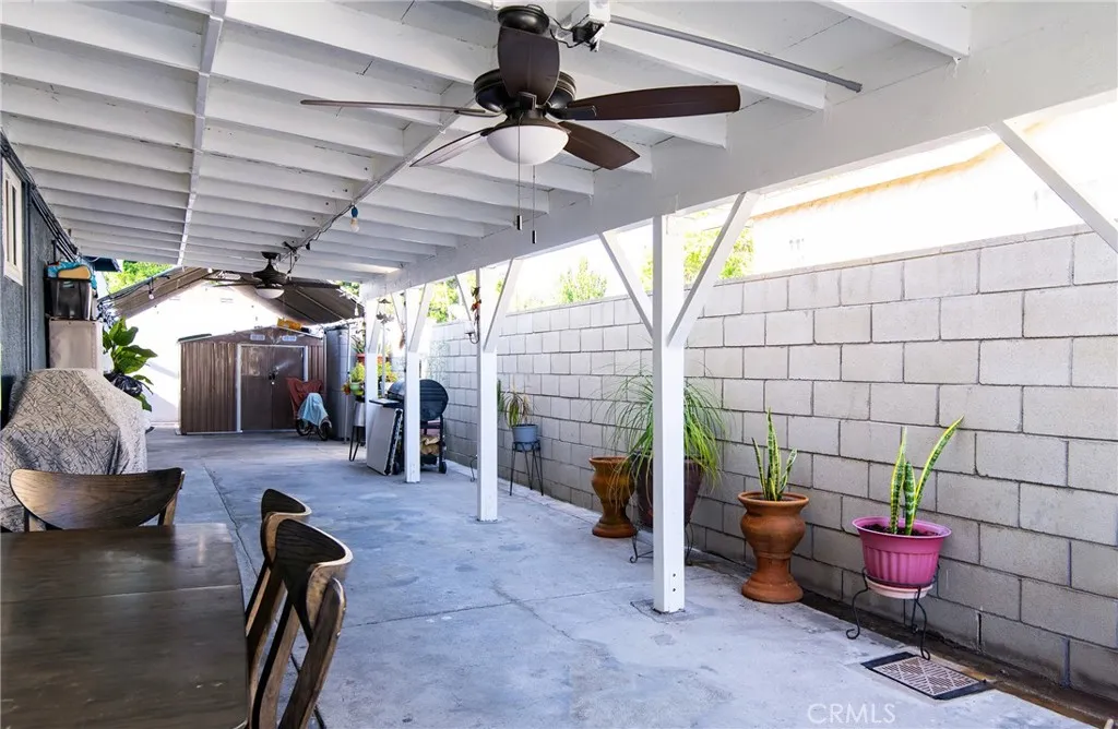 Additional image 9 of 2121 E Shauer St, Compton, CA 90222