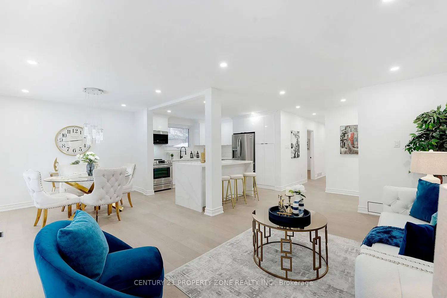 Additional image 2 of 77 Belmont Drive