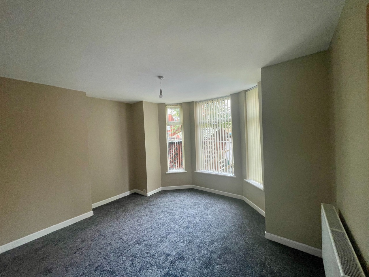 Additional image 3 of 1 Bed Flat, Great Clowes Street, M7, N1 7GU