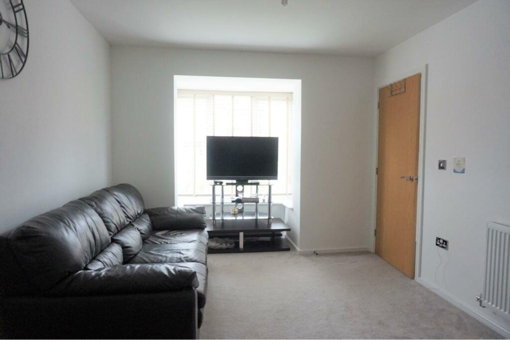 Additional image 2 of Room in a Shared House, Hidden Lock, B66, N1 7GU