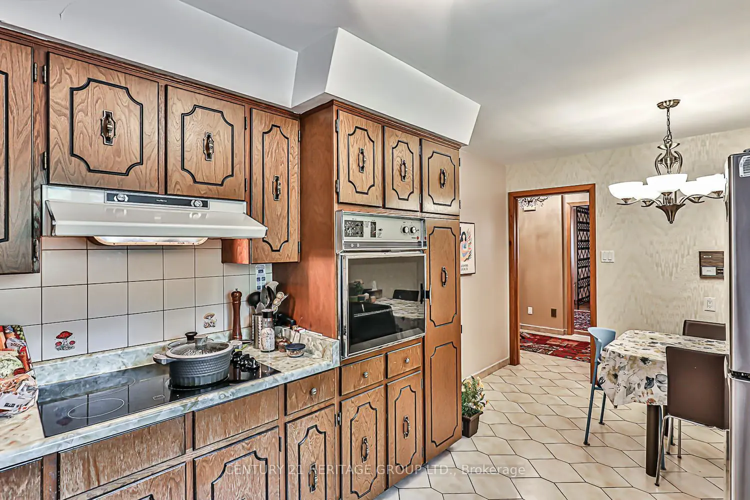 40 Weldrick Road photo 5