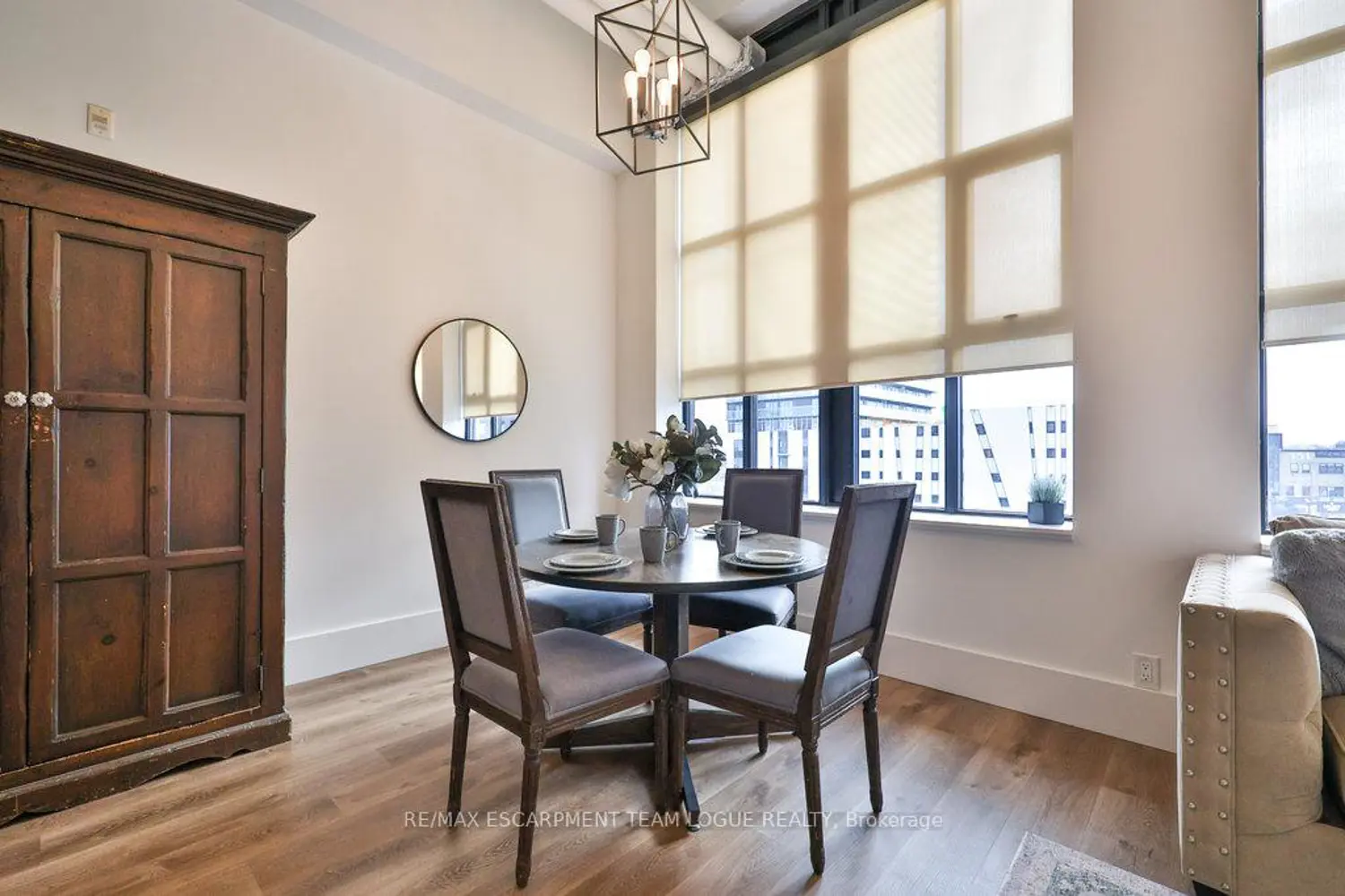 Additional image 9 of 404 King St Street 424