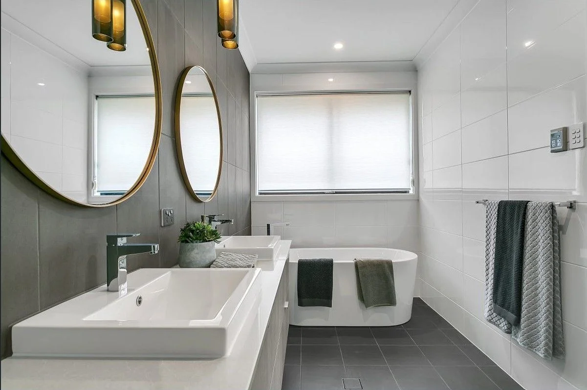 Additional image 3 of 32 Crittenden Road, Smithfield Plains SA 5114