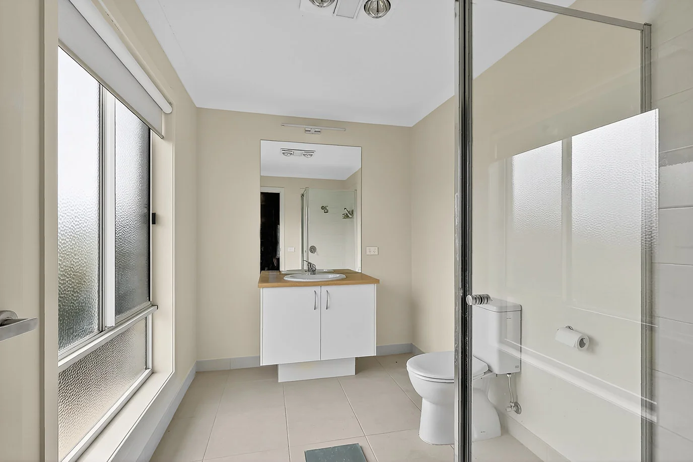 Additional image 9 of 86 Wangoom Road, Warrnambool VIC 3280