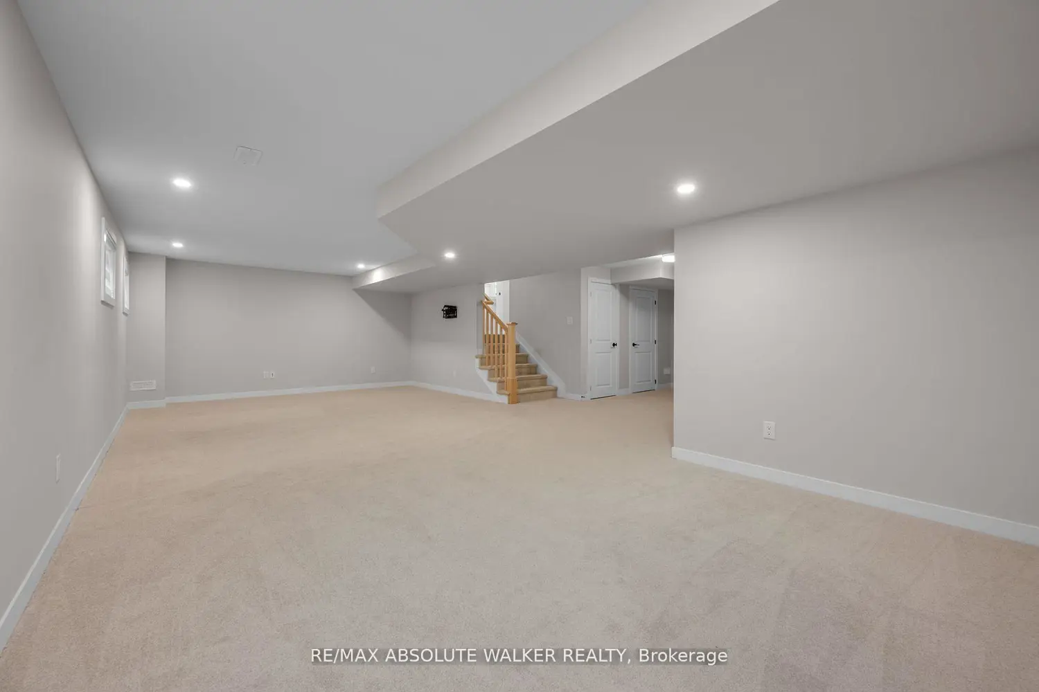 Additional image 18 of 440 Appalachian Circle