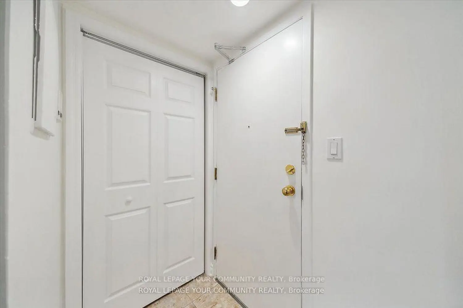 Additional image 3 of 60 Kippendavie Avenue 201