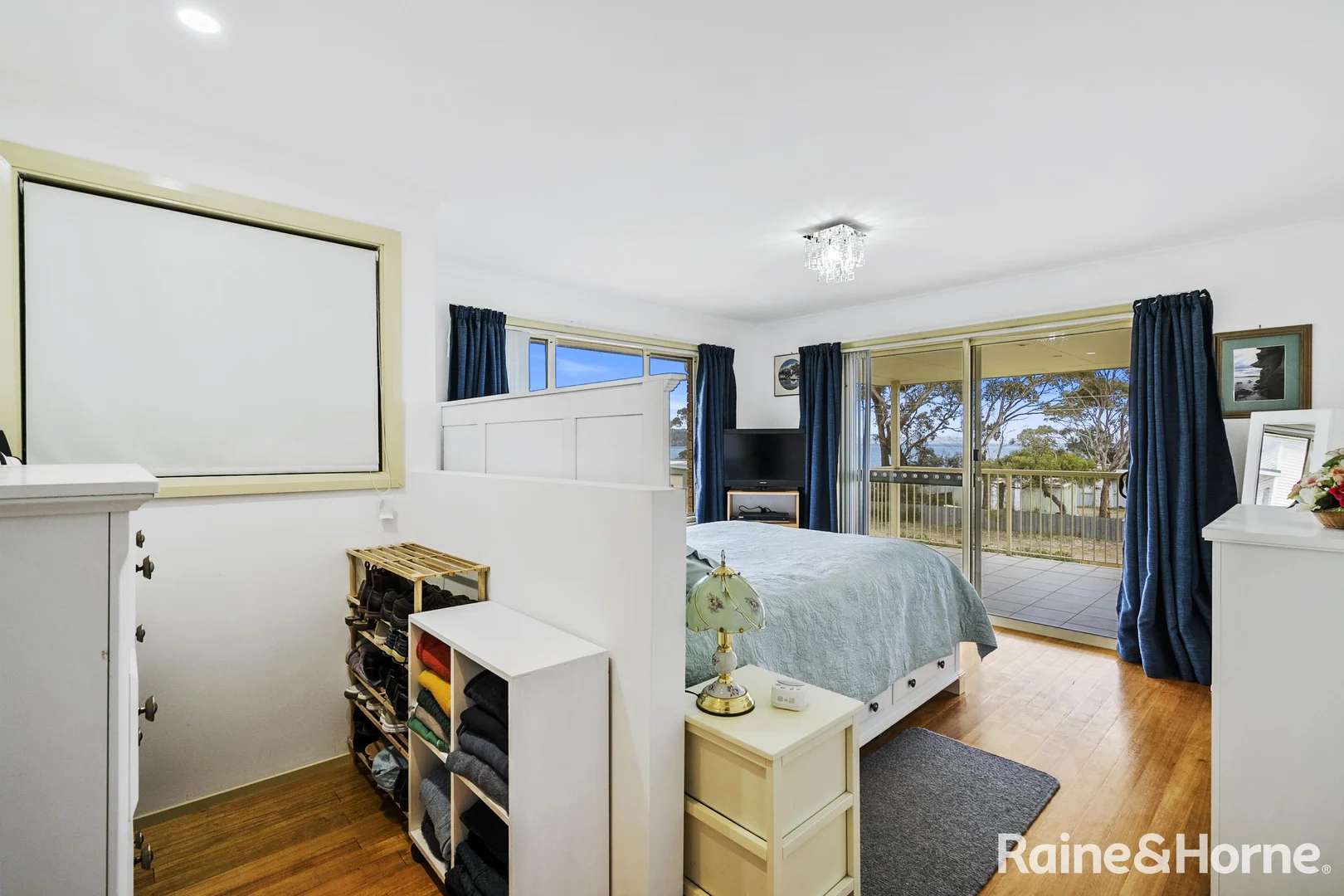 Additional image 18 of 146 Sloping Main Drive, Sloping Main TAS 7186